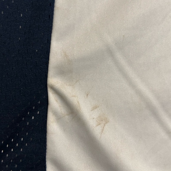 REVERSIBLE SEATTLE SEAHAWKS JERSEY. SIZE Youth Small , Augusta Sportswear - Picture 2 of 13